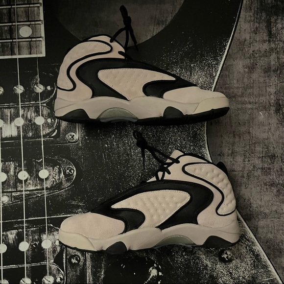 NIB Air Jordan OG - Picture 8 of 9